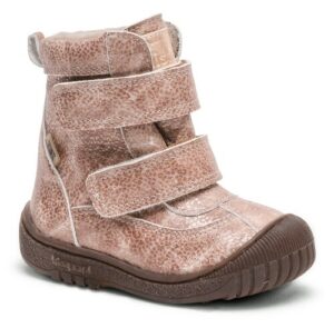 Bisgaard Winterboots »bisgaard ellis tex«