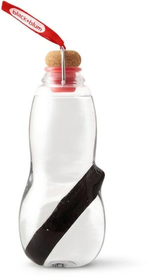 black+blum Trinkflasche »Eau Good«