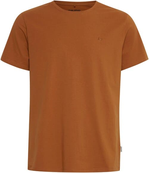 Blend 2-in-1-Langarmshirt »BL T-shirt BHDinton crew«