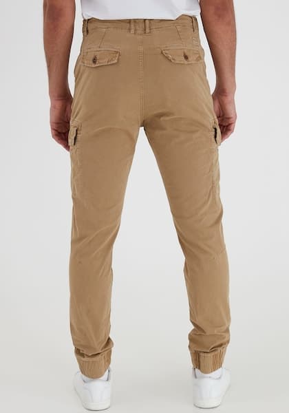 Blend Cargohose »BHNAN«