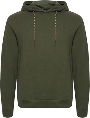 Blend Kapuzensweatshirt »BHNIRVAN«