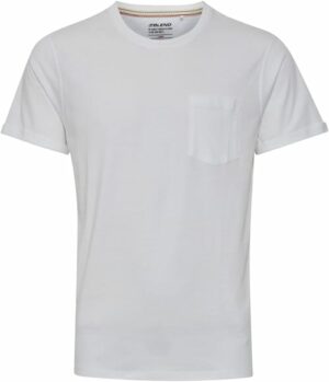 Blend T-Shirt »BHNASIR«