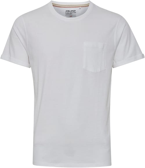 Blend T-Shirt »BHNASIR«
