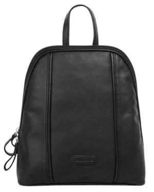 BODENSCHATZ Cityrucksack