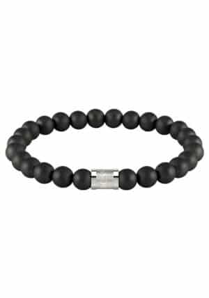 BOSS Armband »BEADS FOR HIM