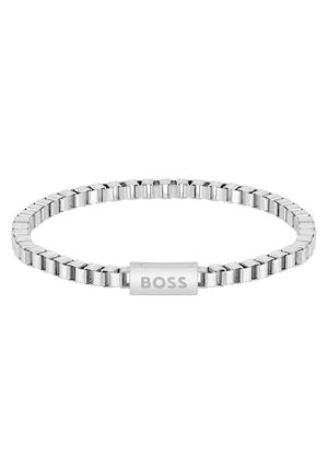 BOSS Armband »Chain for him