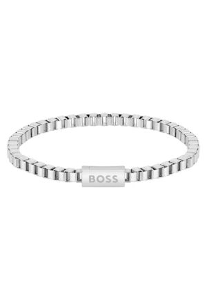 BOSS Armband »Chain for him