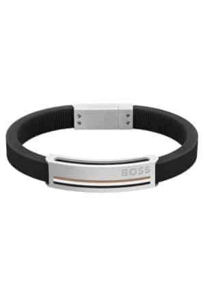 BOSS Armband »SARKIS A