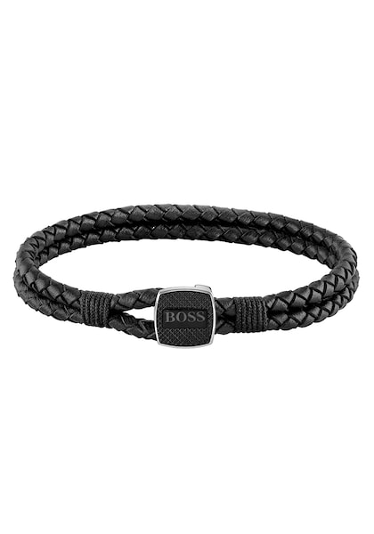 BOSS Armband »SEAL