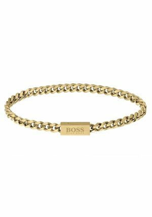 BOSS Armkette »Chain for him