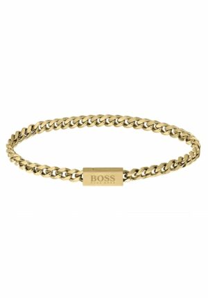 BOSS Armkette »Chain for him
