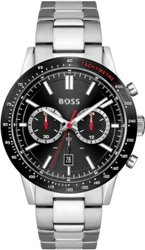 BOSS Chronograph »Allure