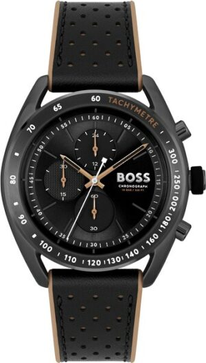 BOSS Chronograph »CENTER COURT