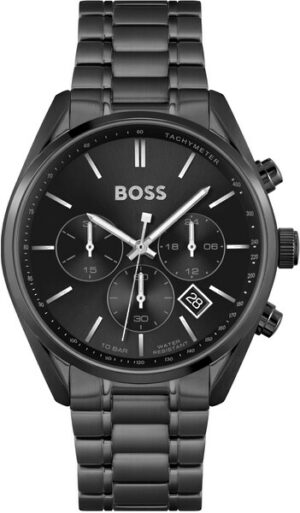 BOSS Chronograph »Champion