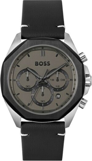 BOSS Chronograph »CLOUD