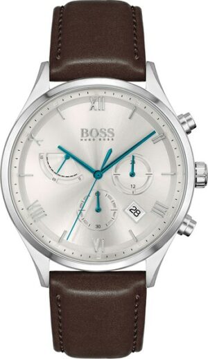 BOSS Chronograph »Gallant