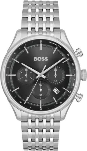 BOSS Chronograph »GREGOR