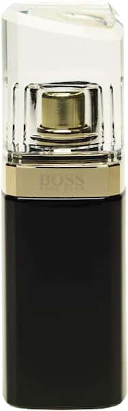 BOSS Eau de Parfum »Boss Nuit pour Femme«