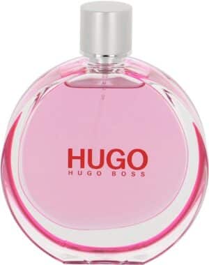 BOSS Eau de Parfum »Hugo Woman Extreme«