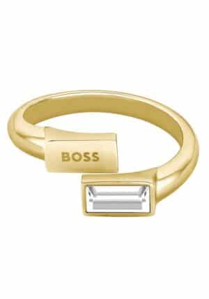 BOSS Fingerring »CLIA