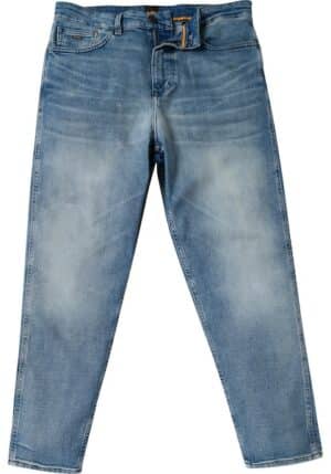 BOSS ORANGE Bequeme Jeans »Tatum BC-C«