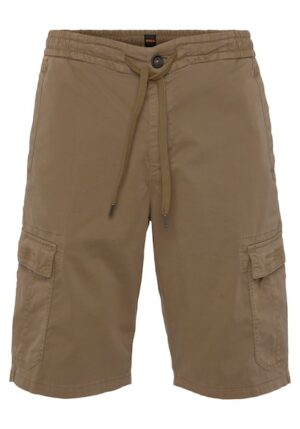 BOSS ORANGE Cargoshorts