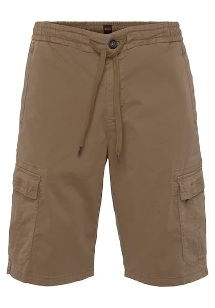 BOSS ORANGE Cargoshorts