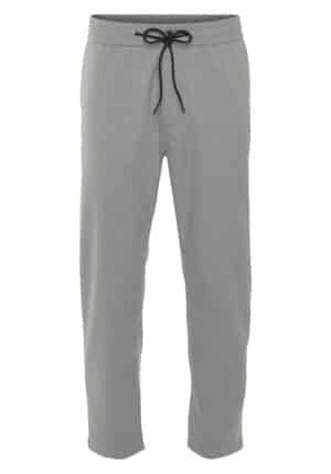 BOSS ORANGE Chinohose »Chino_tapered_DS«
