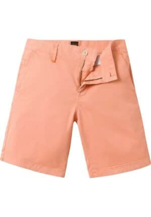 BOSS ORANGE Chinoshorts
