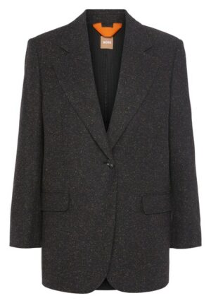 BOSS ORANGE Kurzblazer »C_Jaso«