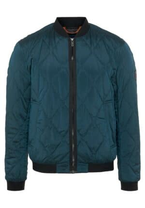 BOSS ORANGE Outdoorjacke »Ofaster«