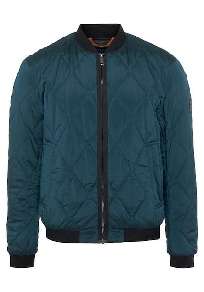 BOSS ORANGE Outdoorjacke »Ofaster«