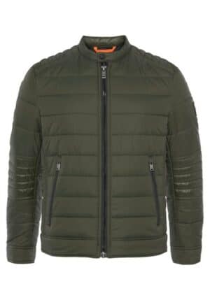 BOSS ORANGE Outdoorjacke »Orace«