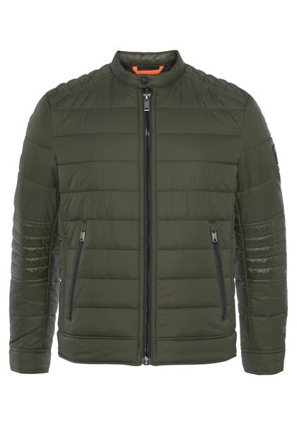 BOSS ORANGE Outdoorjacke »Orace«