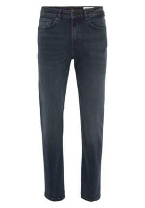 BOSS ORANGE Regular-fit-Jeans »Re.Maine BC-C«