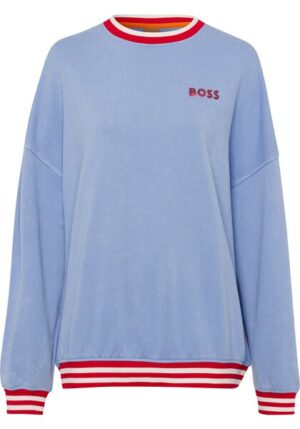 BOSS ORANGE Sweatshirt