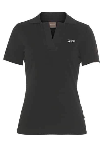 BOSS ORANGE T-Shirt »C_Etri«