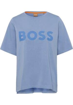 BOSS ORANGE T-Shirt