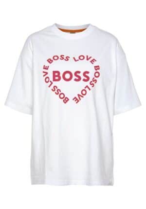 BOSS ORANGE T-Shirt