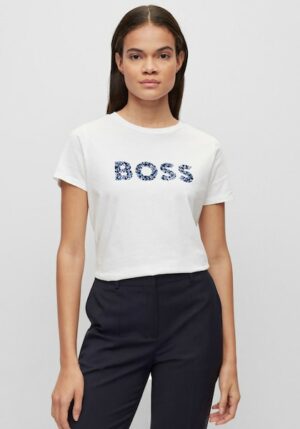 BOSS ORANGE T-Shirt