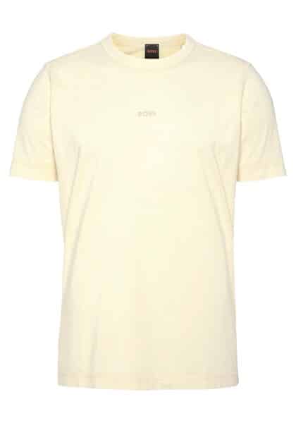 BOSS ORANGE T-Shirt »Tokks«