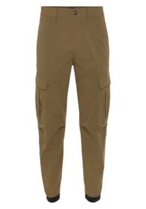 BOSS ORANGE Webhose »Sisla-4-Cargo-Tape«