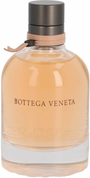 BOTTEGA VENETA Eau de Parfum