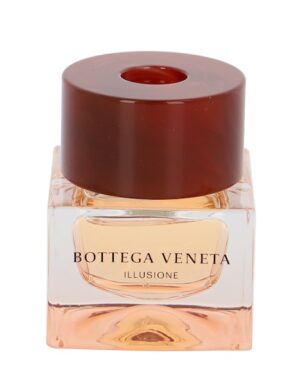 BOTTEGA VENETA Eau de Parfum »Bottega Veneta Illusione Femme«