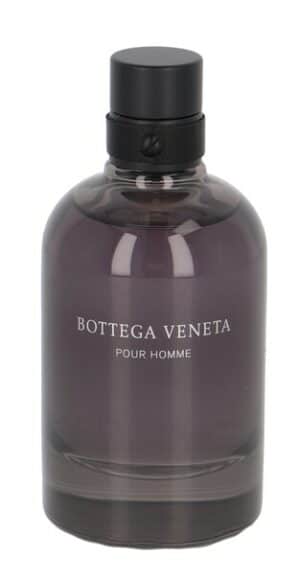 BOTTEGA VENETA Eau de Toilette »Bottega Veneta Homme«