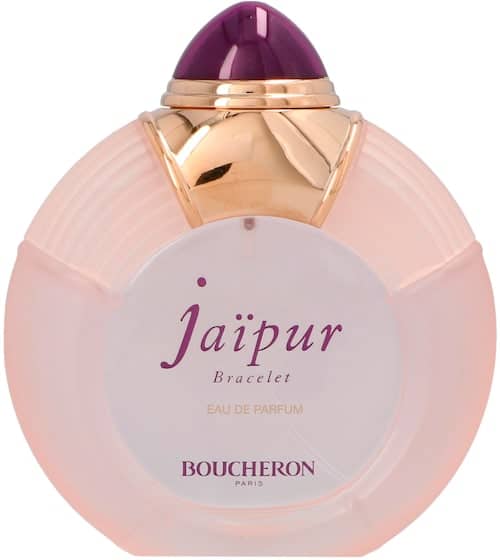 BOUCHERON Eau de Parfum »Jaipur Bracelet«