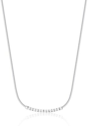 Brosway Edelstahlkette »DESIDERI CLASSIC