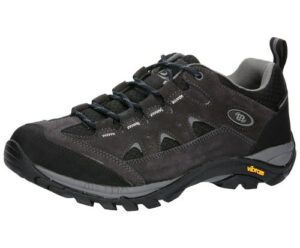 BRÜTTING Outdoorschuh »Outdoorschuh Mount Bear Low«