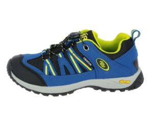 BRÜTTING Outdoorschuh »Outdoorschuh Ohio Low«