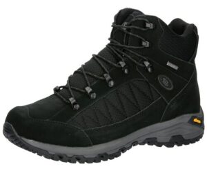 BRÜTTING Outdoorschuh »Outdoorstiefel Mount Kandu High«